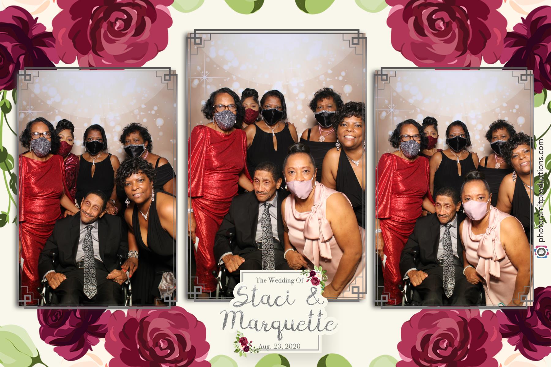 Henderson Wedding | View more photos from the event at gallery.photoramitproductions.com/u/PhotoRAMITProductions/Henderson-Wedding